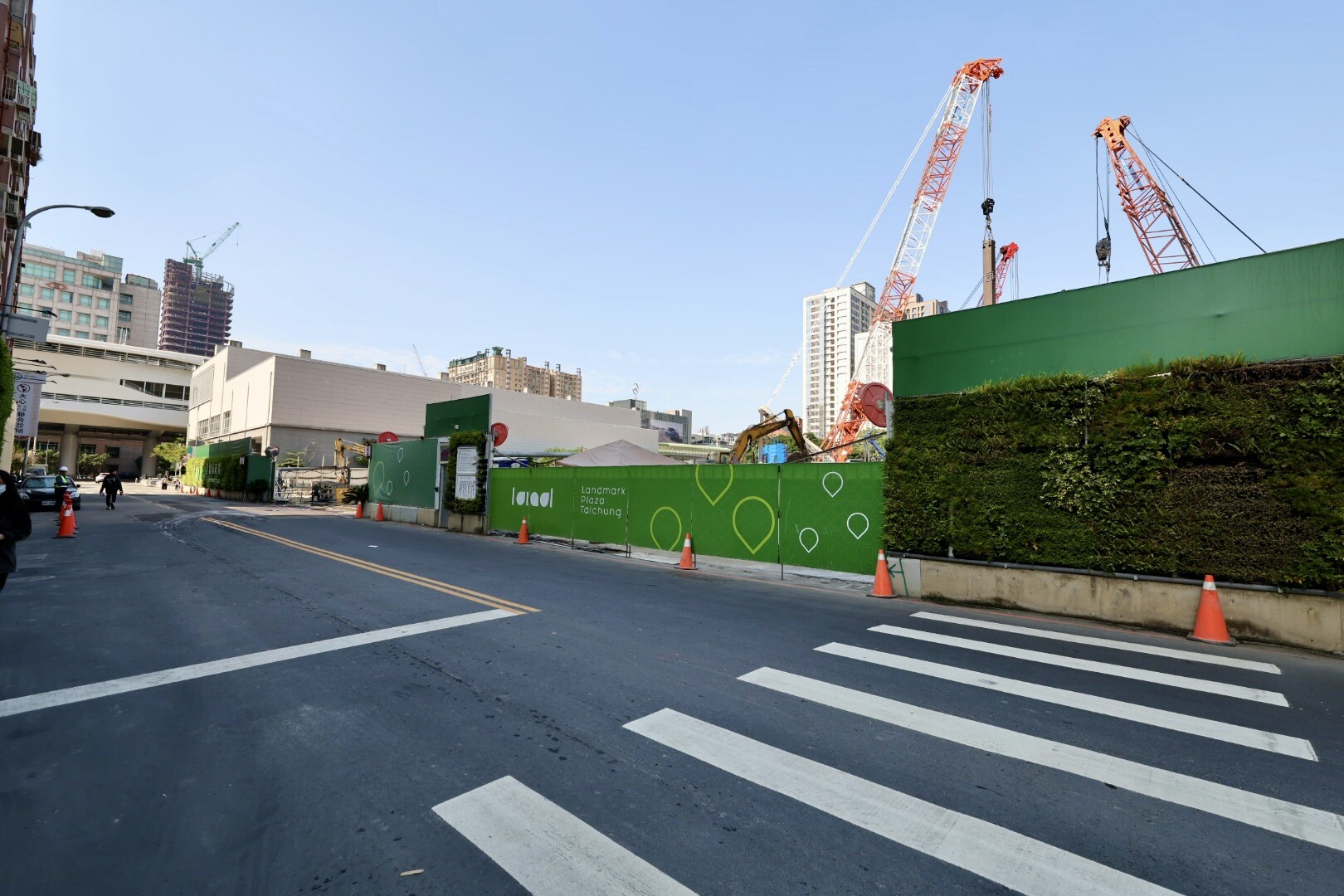 樂屋_台中市西屯區理仁奕舍待售房屋 台中市西屯區理仁奕舍待售房屋