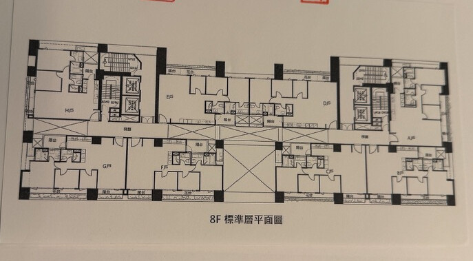樂屋_台中市西屯區理仁奕舍待售房屋 台中市西屯區理仁奕舍待售房屋