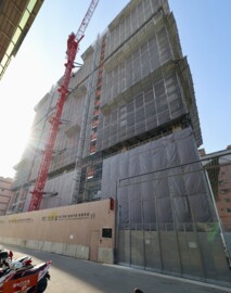 樂屋_理仁奕舍待售房屋 理仁奕舍待售房屋