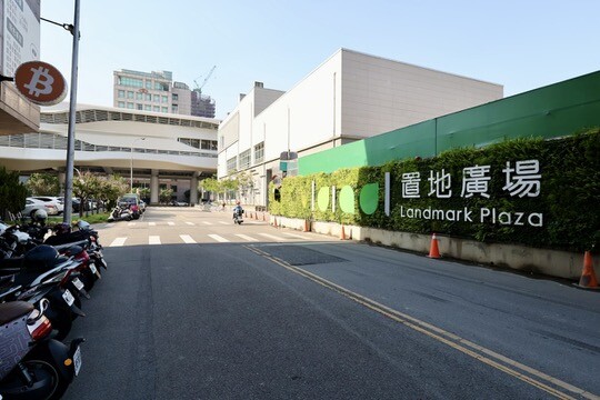 樂屋_台中市西屯區理仁奕舍待售房屋 台中市西屯區理仁奕舍待售房屋