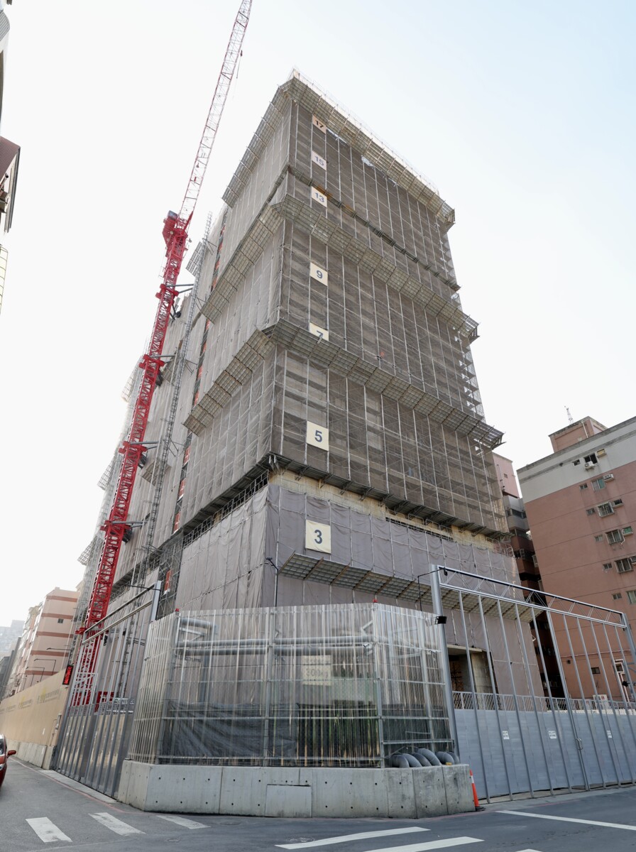 樂屋_台中市西屯區理仁奕舍待售房屋 台中市西屯區理仁奕舍待售房屋