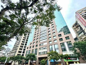 漢陽麗景名廈待售房屋