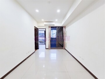 藝光年待售房屋