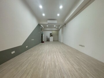 樂屋_凱歌世界待售房屋 凱歌世界待售房屋