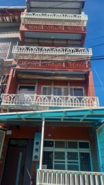 宜蘭縣頭城鎮開蘭路 - Image 1