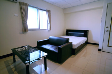 巴里島待售房屋