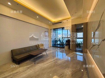 樂屋_八里區待售房屋 八里區待售房屋