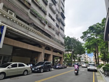 樂屋_至尊園邸待售房屋 至尊園邸待售房屋