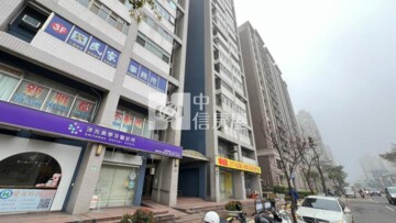 樂屋_桃園大賞待售房屋 桃園大賞待售房屋