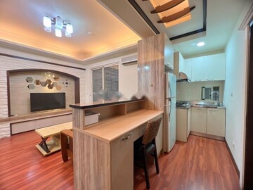 樂屋_新光MY LINE待售房屋 新光MY LINE待售房屋