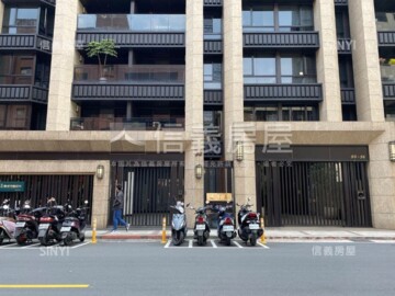 敦北院/敦北苑待售房屋