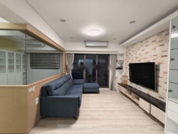 樂屋_昭揚家待售房屋 昭揚家待售房屋