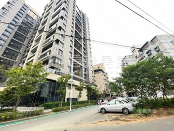 八德區待售房屋