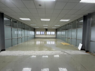 新豐鄉待租房屋