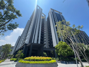 樂屋_華友聯NeXT21待售房屋 華友聯NeXT21待售房屋
