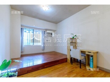 麥田山莊金禾區待售房屋