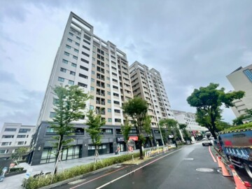 樂屋_國信陽光樹待售房屋 國信陽光樹待售房屋