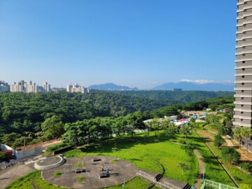 樂屋_耀台北待售房屋 耀台北待售房屋