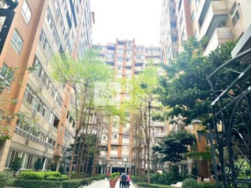 精銳萌未來透天區待售房屋