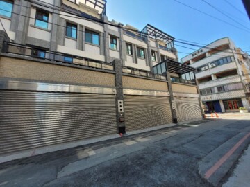 尚品居待售房屋