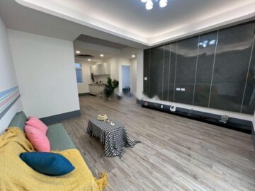 樂屋_屏東市待售房屋 屏東市待售房屋