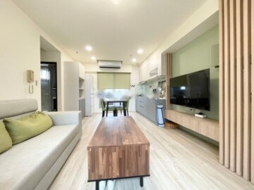 樂屋_e世代大廈待售房屋 e世代大廈待售房屋