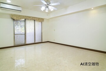 皇普京都蓮苑待售房屋