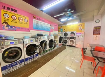 近成功大學、成大醫院電梯大套房(可半年與貓) - Image 1