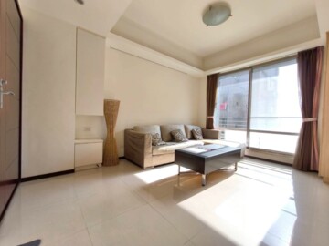 鎏園六子序待售房屋