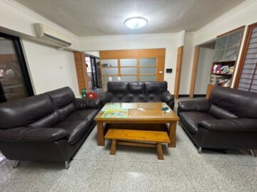 樂屋_向學園待售房屋 向學園待售房屋