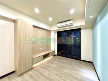 樂屋_合康檜邑待售房屋 合康檜邑待售房屋