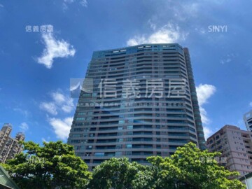 海帝C棟待售房屋