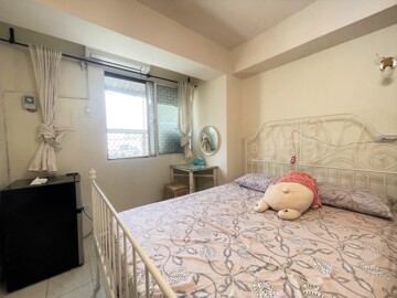 樂屋_翡冷翠大廈待售房屋 翡冷翠大廈待售房屋