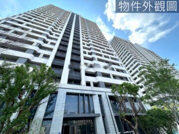 大傳WH2待售房屋