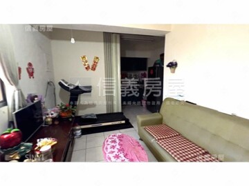 樂屋_大雍遠東城待售房屋 大雍遠東城待售房屋