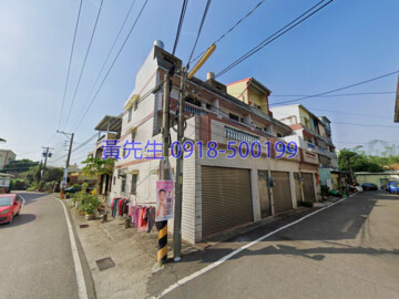樂屋_斗六市待售房屋 斗六市待售房屋