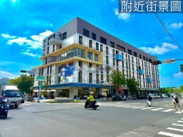 陽光公園待售房屋