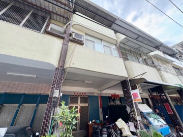 樂屋_麟洛鄉待售房屋 麟洛鄉待售房屋