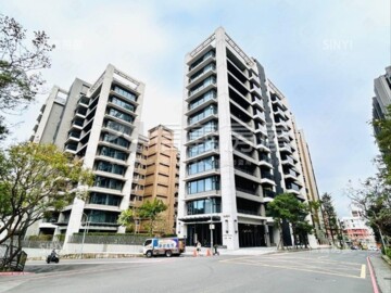 樂屋_伯特利光之寓所待售房屋 伯特利光之寓所待售房屋