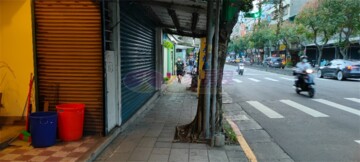 樂屋_文山區待售房屋 文山區待售房屋