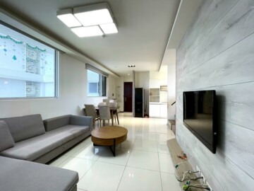 宏普樂高/宏普有逸天待售房屋