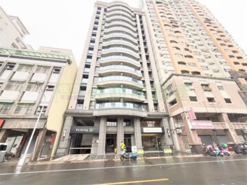樂屋_棋琴文川苑待售房屋 棋琴文川苑待售房屋