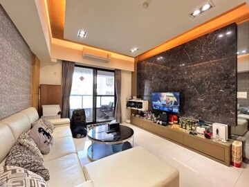 樂屋_居悅待售房屋 居悅待售房屋
