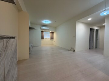 台北新界ABC區待售房屋