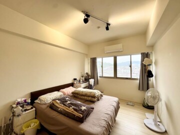 樂屋_儒林御園待售房屋 儒林御園待售房屋