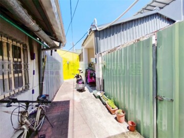 樂屋_北區待售房屋 北區待售房屋