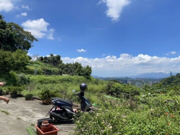 樂屋_文山區待售房屋 文山區待售房屋