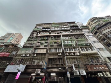 樂屋_瑞皇大樓待售房屋 瑞皇大樓待售房屋