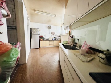 北投區待售房屋