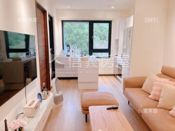 樂屋_北投區待售房屋 北投區待售房屋